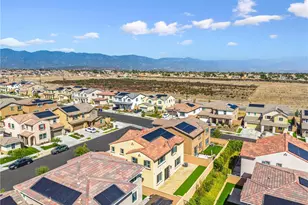 16775 Fern Pine, Fontana, CA 92336 - Photo 45