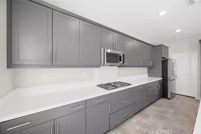 16775 Fern Pine, Fontana, CA 92336 - Photo 9