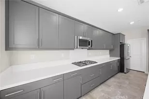 16775 Fern Pine, Fontana, CA 92336 - Photo 9