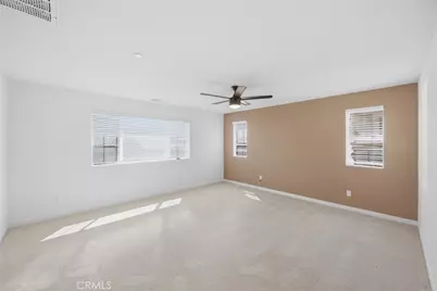 16775 Fern Pine, Fontana, CA 92336 - Photo 31