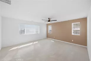 16775 Fern Pine, Fontana, CA 92336 - Photo 31