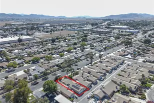 2810 W Devonshire, Hemet, CA 92545 - Photo 29