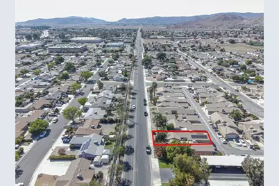 2810 W Devonshire, Hemet, CA 92545 - Photo 29