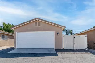 2810 W Devonshire, Hemet, CA 92545 - Photo 21