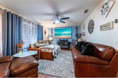 2810 W Devonshire, Hemet, CA 92545 - Photo 7