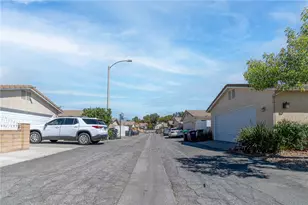 2810 W Devonshire, Hemet, CA 92545 - Photo 23