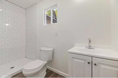 3986 Van Buren, Riverside, CA 92503 - Photo 15