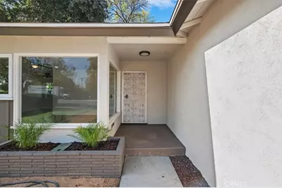 3986 Van Buren, Riverside, CA 92503 - Photo 3