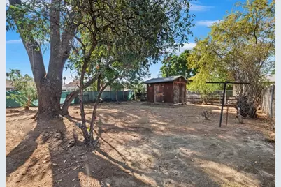 3986 Van Buren, Riverside, CA 92503 - Photo 23