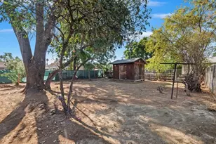 3986 Van Buren, Riverside, CA 92503 - Photo 23