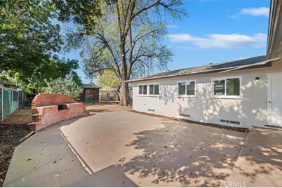 3986 Van Buren, Riverside, CA 92503 - Photo 25