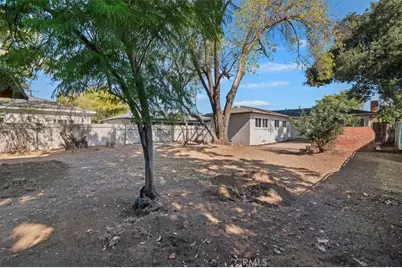 3986 Van Buren, Riverside, CA 92503 - Photo 21