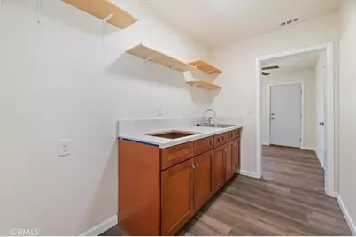 3986 Van Buren, Riverside, CA 92503 - Photo 13
