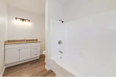 3986 Van Buren, Riverside, CA 92503 - Photo 17