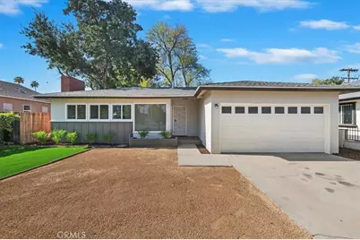 3986 Van Buren, Riverside, CA 92503 - Photo 31