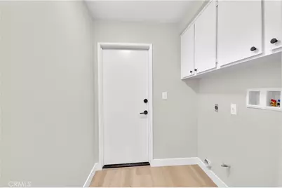 29294 Cool Creek, Menifee, CA 92586 - Photo 25