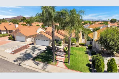 29294 Cool Creek, Menifee, CA 92586 - Photo 39