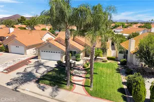 29294 Cool Creek, Menifee, CA 92586 - Photo 39