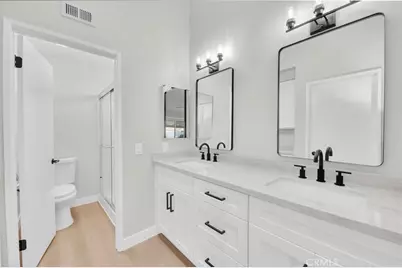 29294 Cool Creek, Menifee, CA 92586 - Photo 19