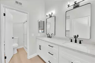 29294 Cool Creek, Menifee, CA 92586 - Photo 19