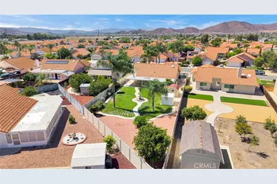 29294 Cool Creek, Menifee, CA 92586 - Photo 35