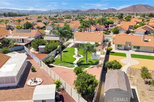 29294 Cool Creek, Menifee, CA 92586 - Photo 35