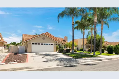 29294 Cool Creek, Menifee, CA 92586 - Photo 1