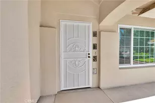 29294 Cool Creek, Menifee, CA 92586 - Photo 5