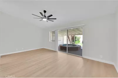 29294 Cool Creek, Menifee, CA 92586 - Photo 17