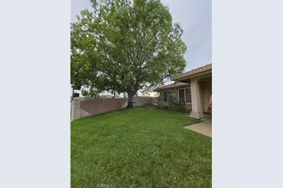 5504 N Mountain, San Bernardino, CA 92407 - Photo 3