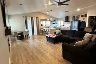5504 N Mountain, San Bernardino, CA 92407 - Photo 17