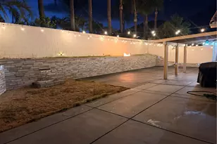 5504 N Mountain, San Bernardino, CA 92407 - Photo 23
