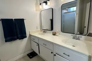 5504 N Mountain, San Bernardino, CA 92407 - Photo 23