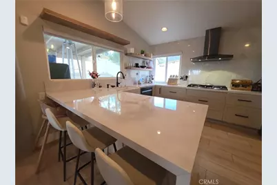 5504 N Mountain, San Bernardino, CA 92407 - Photo 15