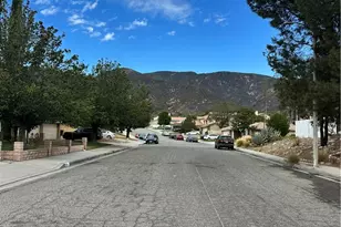 5504 N Mountain, San Bernardino, CA 92407 - Photo 5