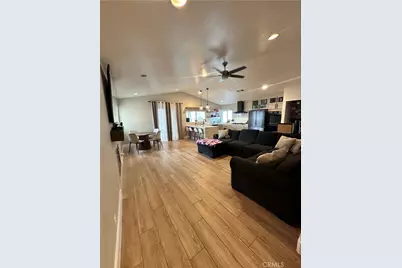 5504 N Mountain, San Bernardino, CA 92407 - Photo 17