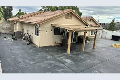 5504 N Mountain, San Bernardino, CA 92407 - Photo 23