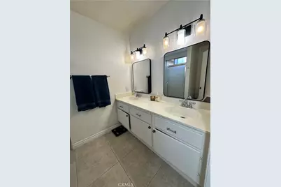 5504 N Mountain, San Bernardino, CA 92407 - Photo 21