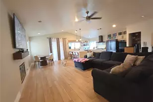 5504 N Mountain, San Bernardino, CA 92407 - Photo 7
