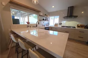 5504 N Mountain, San Bernardino, CA 92407 - Photo 15