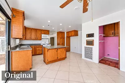 18621 Centennial Street, Hesperia, CA 92345 - Photo 7