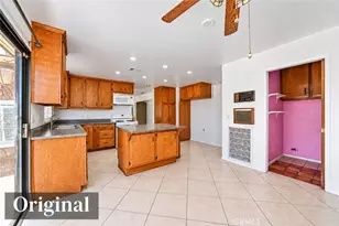 18621 Centennial St, Hesperia, CA 92345 - Photo 7