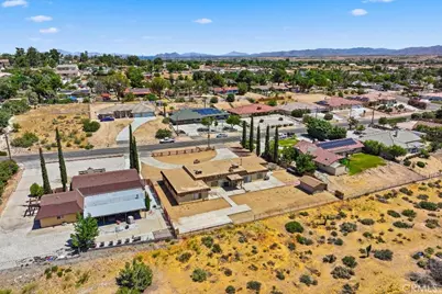 18621 Centennial Street, Hesperia, CA 92345 - Photo 47