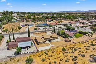 18621 Centennial St, Hesperia, CA 92345 - Photo 47