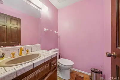 18621 Centennial Street, Hesperia, CA 92345 - Photo 15