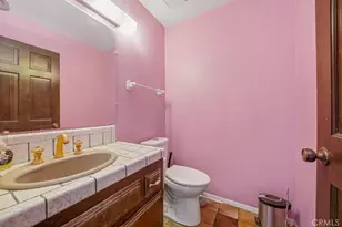 18621 Centennial St, Hesperia, CA 92345 - Photo 15