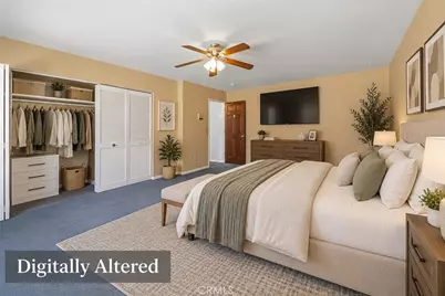18621 Centennial Street, Hesperia, CA 92345 - Photo 29