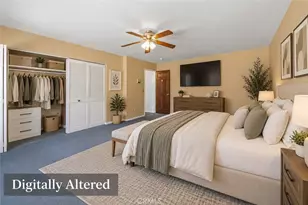 18621 Centennial St, Hesperia, CA 92345 - Photo 29