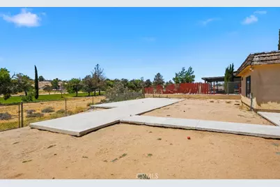 18621 Centennial Street, Hesperia, CA 92345 - Photo 39