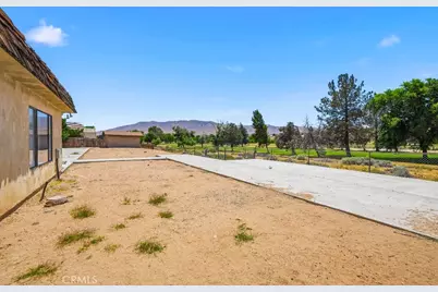 18621 Centennial Street, Hesperia, CA 92345 - Photo 43